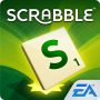 icon SCRABBLE™ cho oneplus 3
