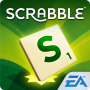 icon SCRABBLE™ cho Vertex Impress Dune