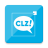 icon CLZ Comics 10.2.7