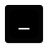 icon AM 4.79.0