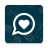 icon Bloom 202506.1.3