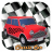 icon Highway Classic Car Racing 1.0