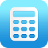 icon EzCalc 2.4.8