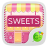 icon Sweets 3.87