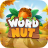 icon Word Nut 1.297