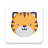 icon Tora VPN 1.0.1