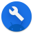 icon App Ops 9.0.7.r1708.57e6ad70.G