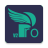 icon V2pro 86.0