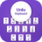 icon Urdu Keyboard 3.0