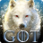 icon GOT Slots 3.1825.19