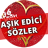 icon com.anadol.asikedicisozler 1.0