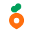 icon Karrot 25.26.0