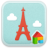 icon Paris_Macaron 4.4