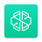icon SwissBorg 1.112.0