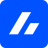 icon Bitvavo 2.69.2