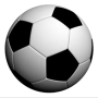 icon Soccer LiveScores