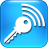 icon WiFi Password Recovery 1.3.1