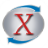 icon com.flexibleassembly.torquecalculator 1.1