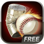 icon Can Boom(Free) cho zopo Flash X2