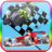 icon Free Racing Games 1.00