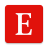 icon Economist 4.41.0