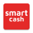 icon Smartcash PSB 2.2.0