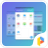 icon com.ps.northernlight.theme 1.0.3291