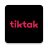 icon TikTak 6.7.7
