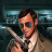 icon Crime City 9.6.0