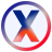 icon iLauncher 3.5.0