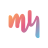 icon FeelinMySkin 2.9.268