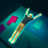 icon Flip Trickster 1.11.57