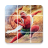 icon Ramayan Puzzle 1.0