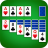 icon Solitaire 3.9.9.9.9.4