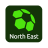 icon Football North East 9.5.4
