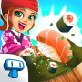 icon My Sushi Shop