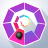 icon Tunnel 1.7.0