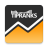 icon TipRanks 3.41.2prod