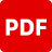 icon Image to PDF Converter 1.7.0