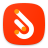 icon Presto 19.25.25