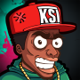 icon KSI Unleashed