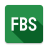 icon FBS 2.21.0