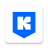icon com.kyivdigital 3.12.1