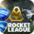 icon Tips rocket league 1.0.1