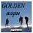 icon Tunis Map 2.2