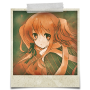 icon Sepia Tears
