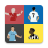 icon Quiz Football 1.0