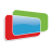 icon com.faintv.iptv.app 6.3.3