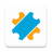 icon Ingresse 5.23.1