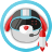 icon Dr. Booster 2.0.1071